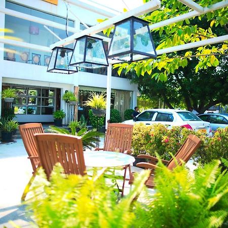 Hotel Villa Highnest - Oragadam -Sriperumbudur Buitenkant foto