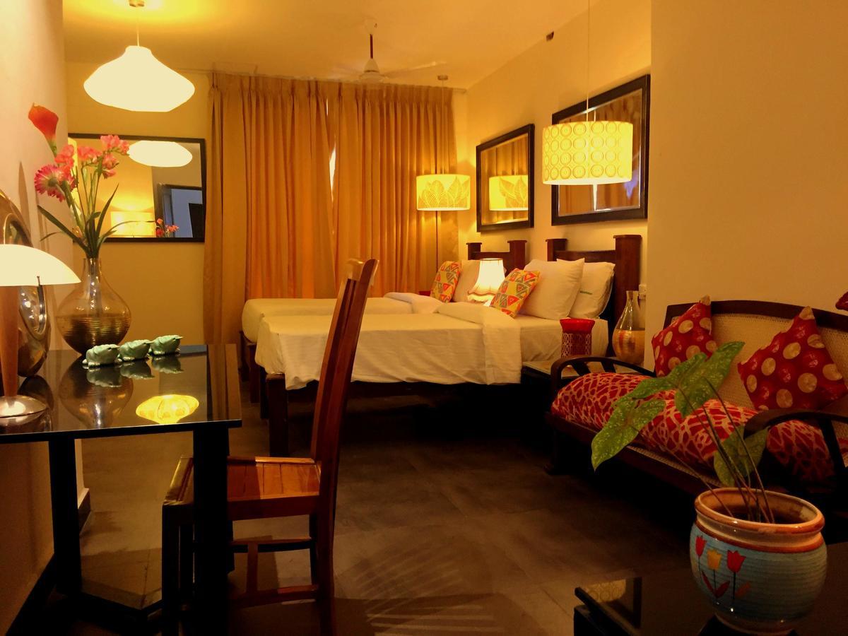 Hotel Villa Highnest - Oragadam -Sriperumbudur Buitenkant foto