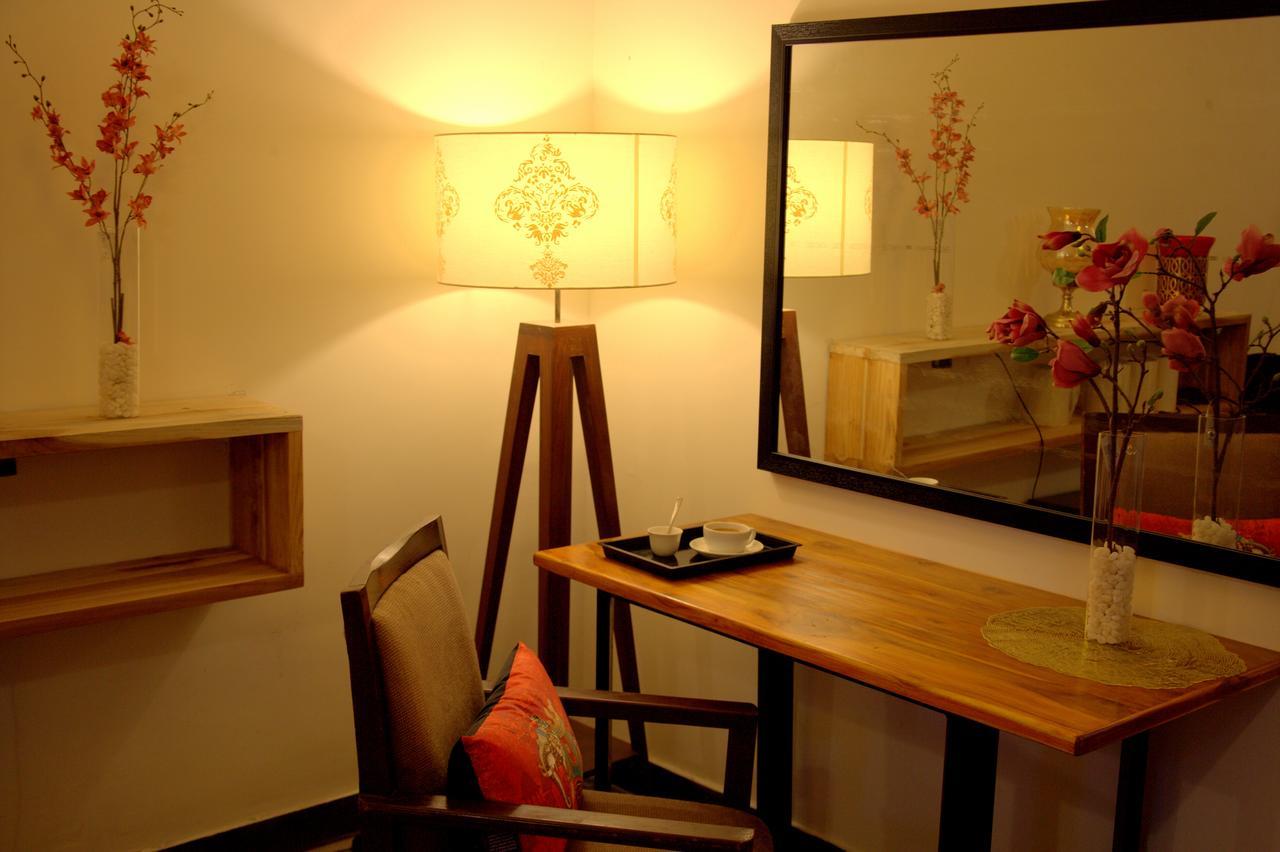 Hotel Villa Highnest - Oragadam -Sriperumbudur Buitenkant foto