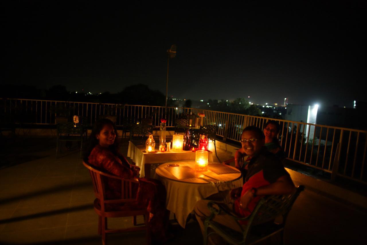 Hotel Villa Highnest - Oragadam -Sriperumbudur Buitenkant foto