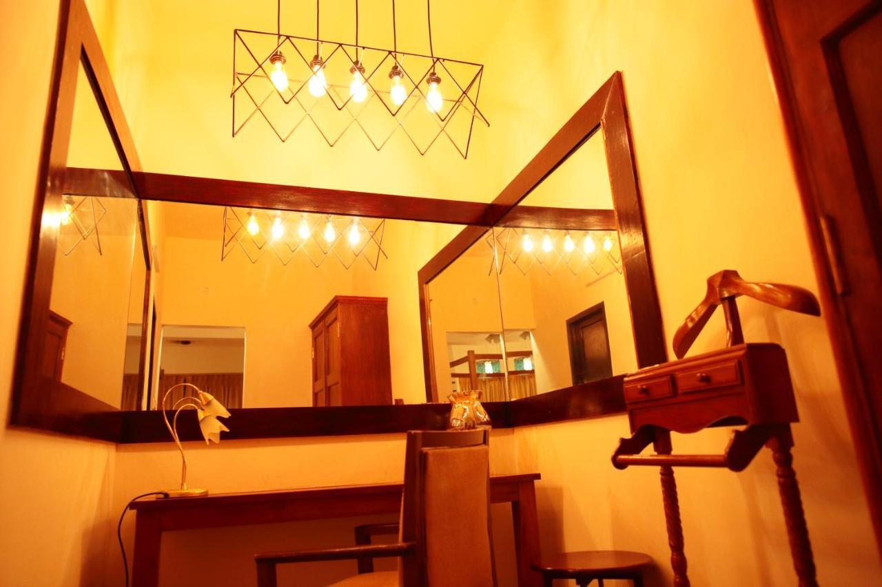 Hotel Villa Highnest - Oragadam -Sriperumbudur Buitenkant foto